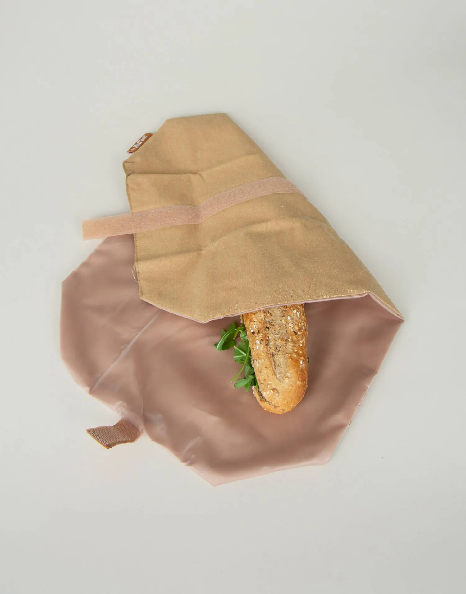 Natura Selection Boc'n'roll Nature Discount