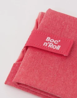 Natura Selection Boc'n'roll Nature Discount