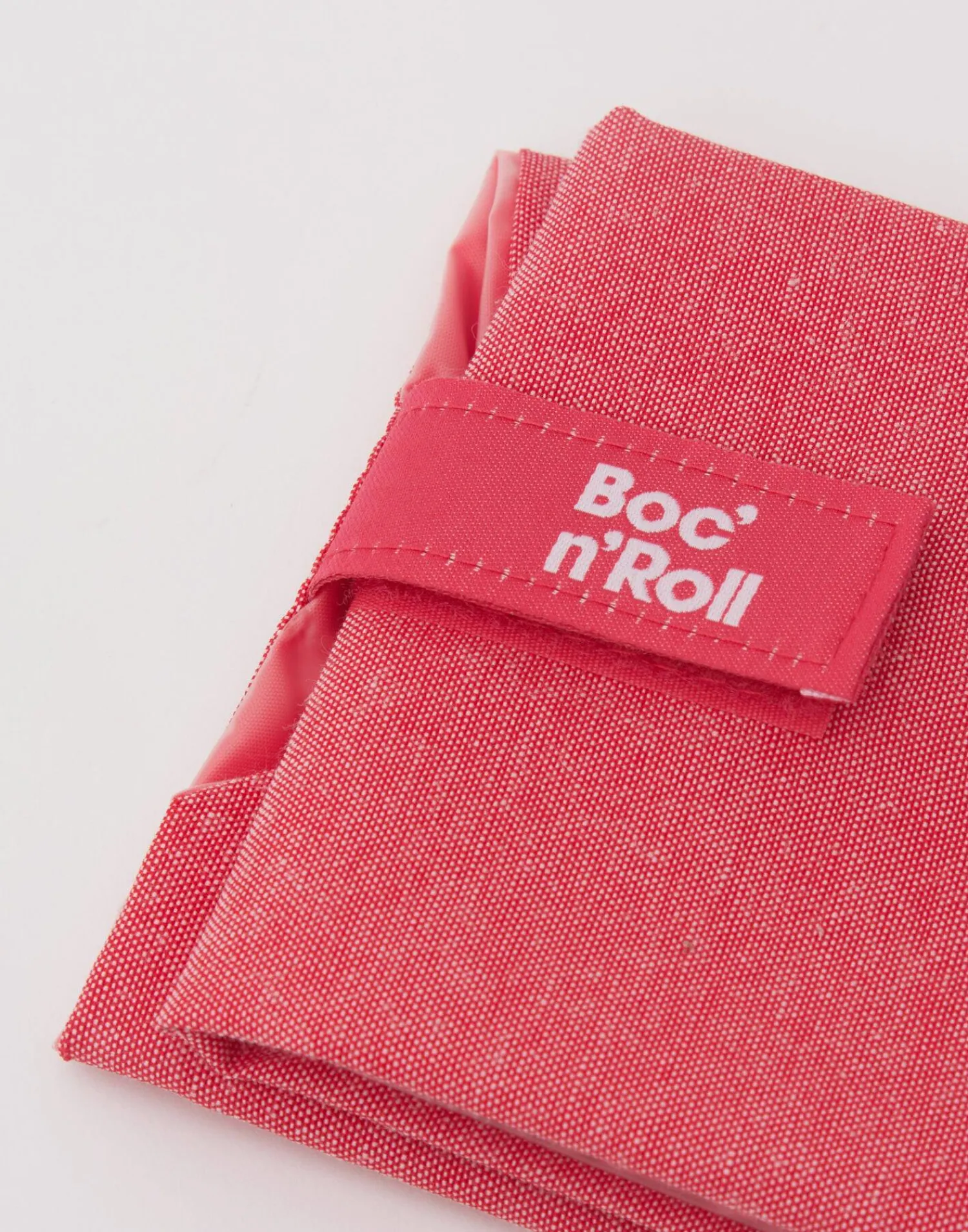 Natura Selection Boc'n'roll Nature Discount