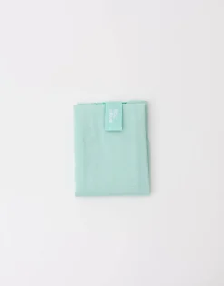 Natura Selection Boc'n'roll Nature Discount