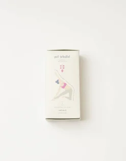 Natura Selection Bolas Suelo Pélvico Discount