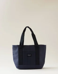 Natura Selection Bolsa Lunch Bag Hot