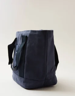 Natura Selection Bolsa Lunch Bag Hot