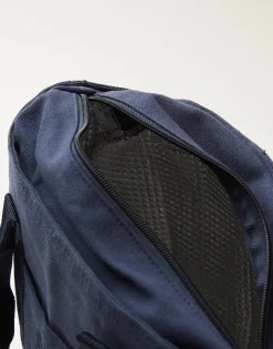 Natura Selection Bolsa Lunch Bag Hot