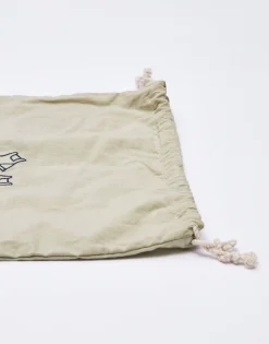 Natura Selection Bolsa Para Zapatos 142322-GREEN Best