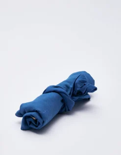 Natura Selection Bolsa Tote Bag Lisa Plegable Outlet