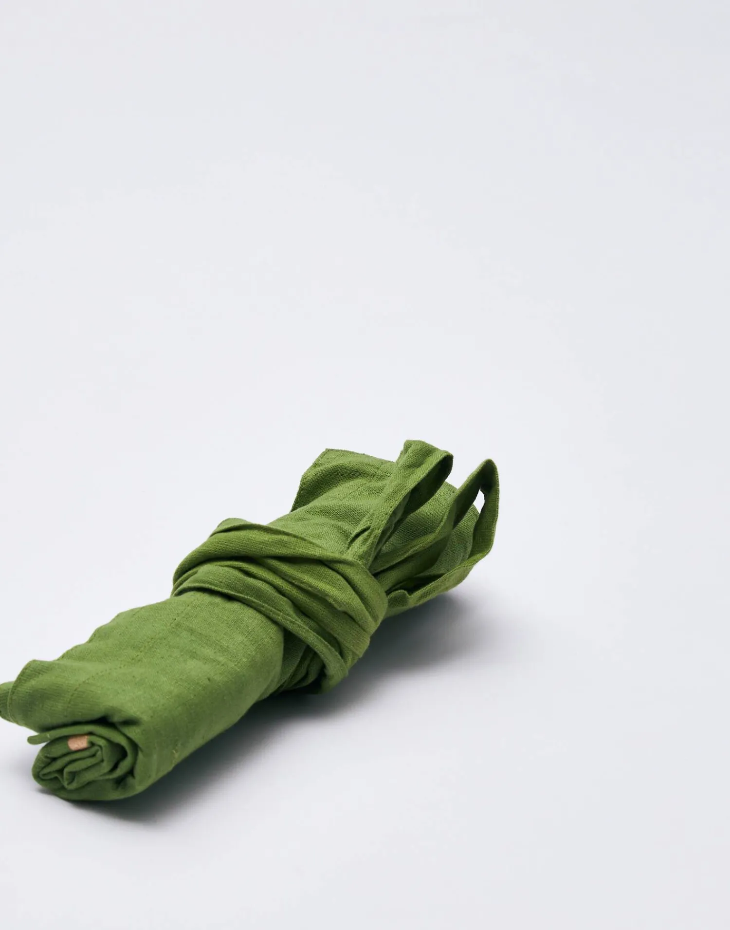 Natura Selection Bolsa Tote Bag Lisa Plegable Outlet