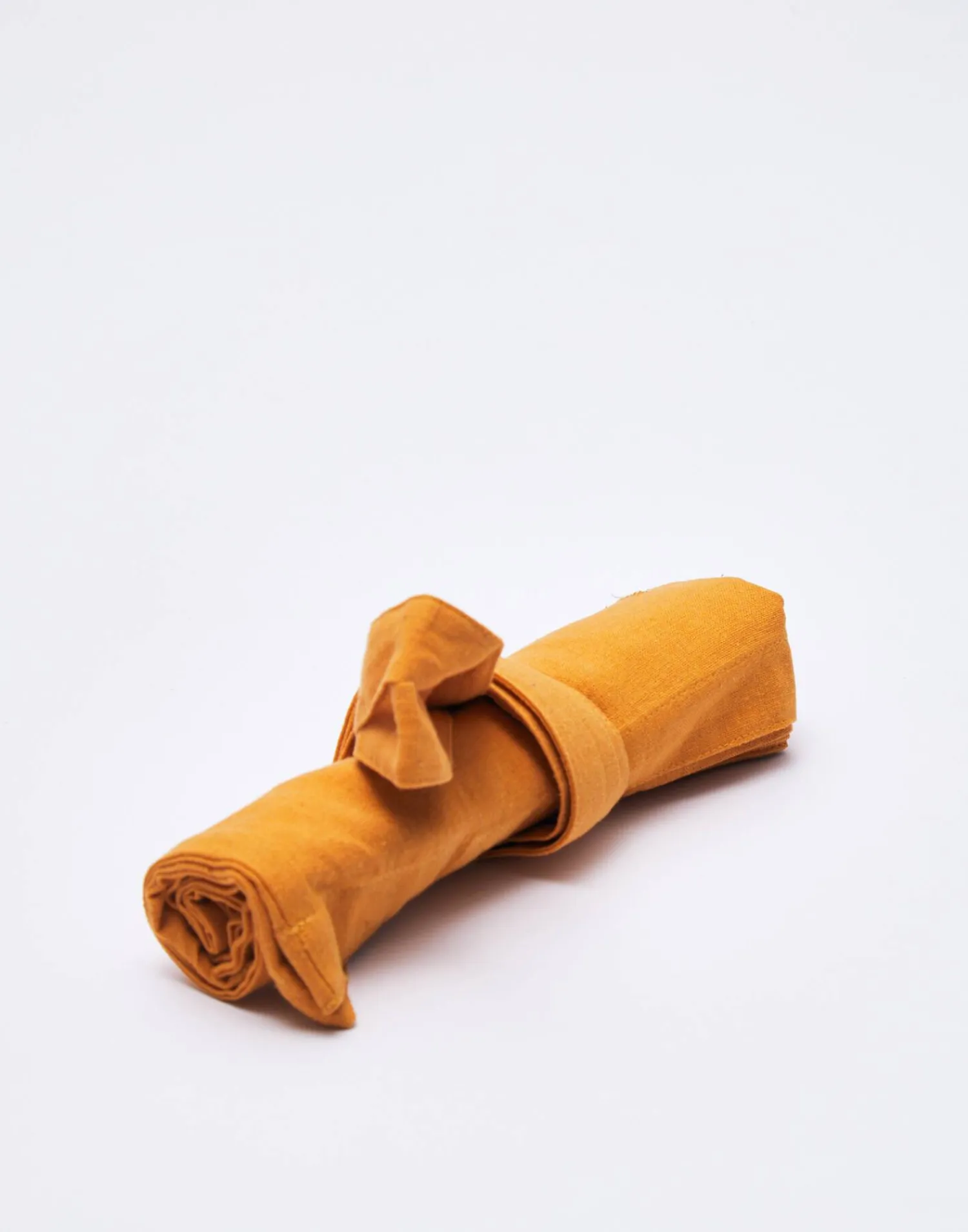 Natura Selection Bolsa Tote Bag Lisa Plegable Outlet