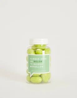 Natura Selection Bote Golosinas Sweet Messages