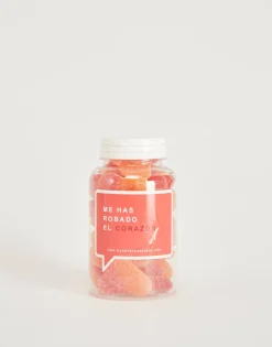 Natura Selection Bote Golosinas Sweet Messages