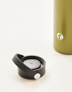 Natura Selection Botella Adventure 950ml