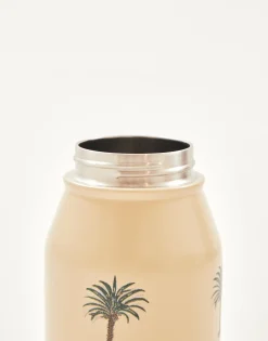 Natura Selection Botella Adventure 950ml