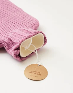 Natura Selection Botella Agua Caliente Punto Outlet