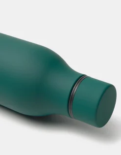 Natura Selection Botella Metal Asa 550ml Best