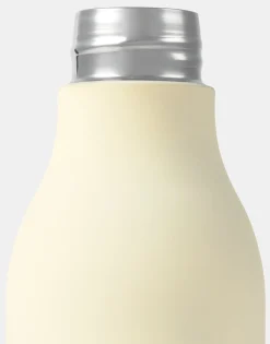 Natura Selection Botella Metal Asa 550ml Best