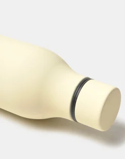 Natura Selection Botella Metal Asa 550ml Best