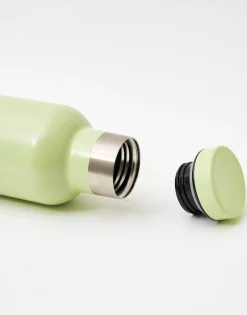 Natura Selection Botella 500ml Sale