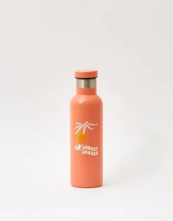 Natura Selection Botella 500ml Sale