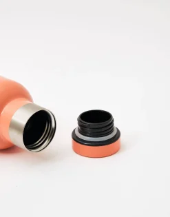 Natura Selection Botella 500ml Sale