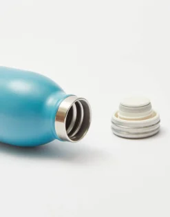 Natura Selection Botella Vacuum 450ml New