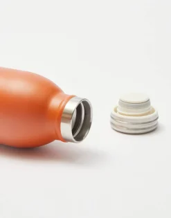 Natura Selection Botella Vacuum 450ml New