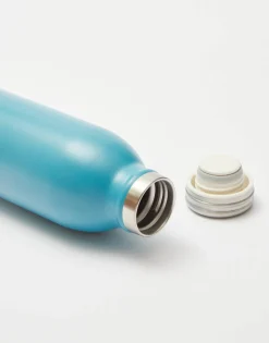 Natura Selection Botella Vacuum 600ml Hot