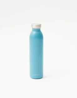 Natura Selection Botella Vacuum 600ml Hot