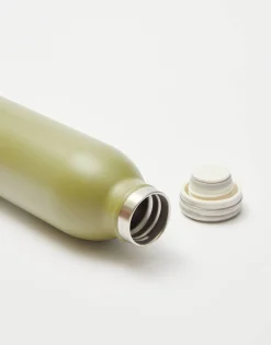 Natura Selection Botella Vacuum 600ml Hot