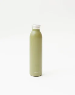 Natura Selection Botella Vacuum 600ml Hot