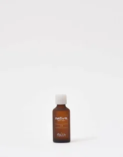 Natura Selection Bruma Boles D'olor 50 Ml