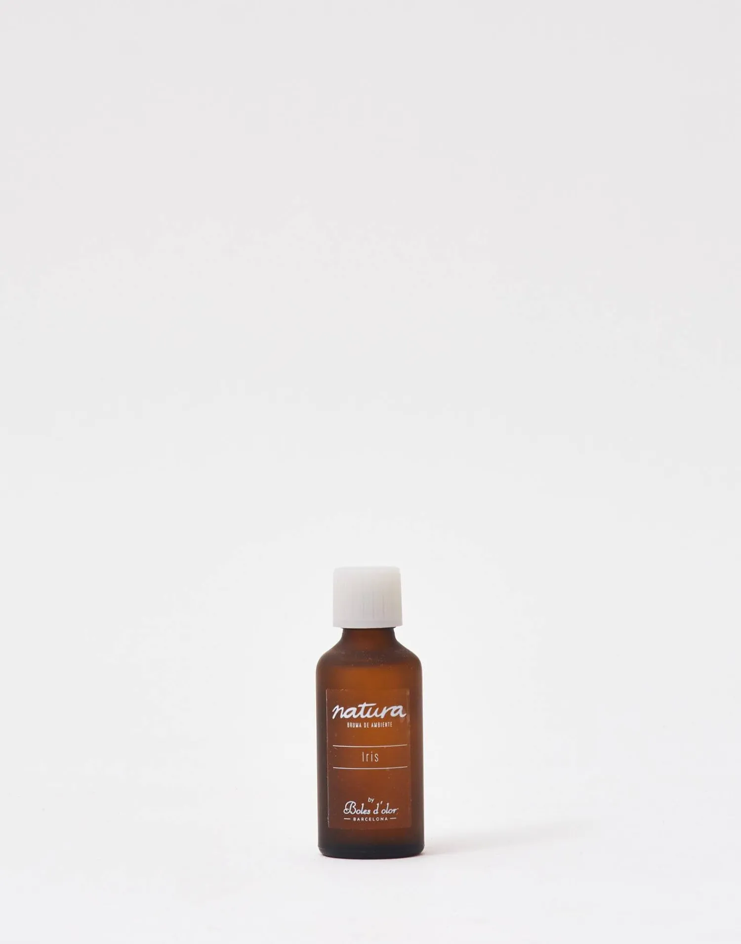 Natura Selection Bruma Boles D'olor 50 Ml