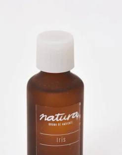 Natura Selection Bruma Boles D'olor 50 Ml