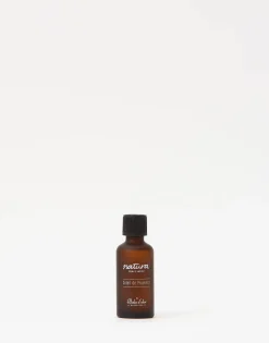 Natura Selection Bruma Boles D'olor 50 Ml