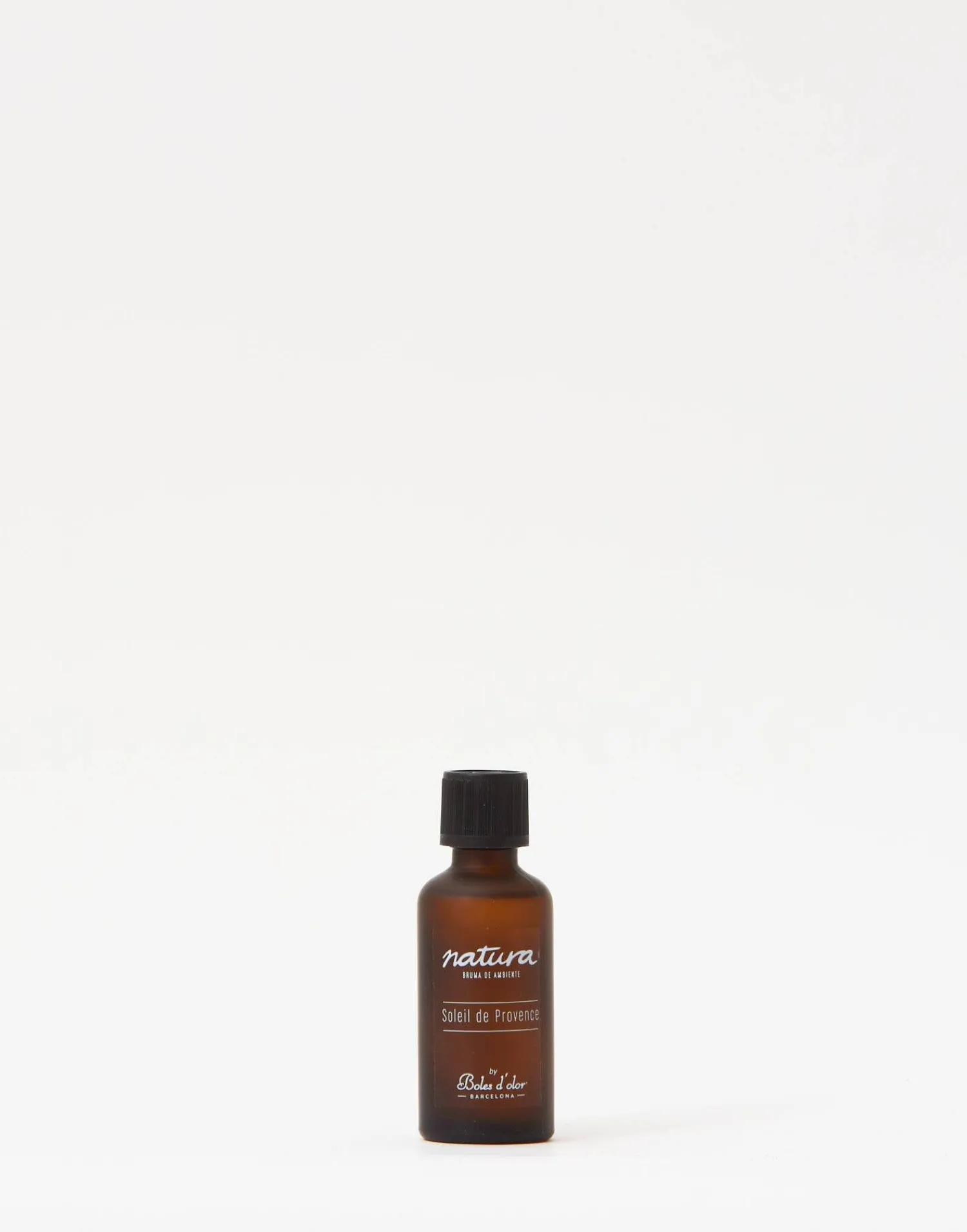 Natura Selection Bruma Boles D'olor 50 Ml