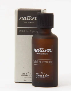 Natura Selection Bruma Boles D'olor 50 Ml