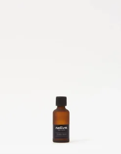 Natura Selection Bruma Boles D'olor 50 Ml