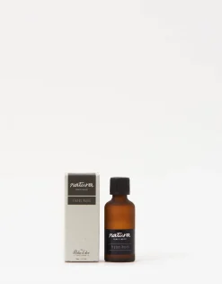 Natura Selection Bruma Boles D'olor 50 Ml