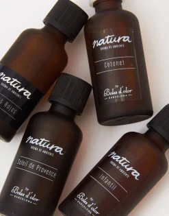 Natura Selection Bruma Boles D'olor 50 Ml