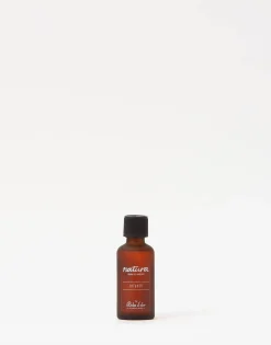 Natura Selection Bruma Boles D'olor 50 Ml