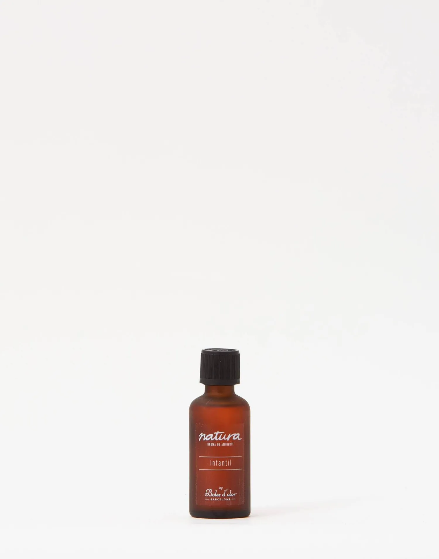 Natura Selection Bruma Boles D'olor 50 Ml