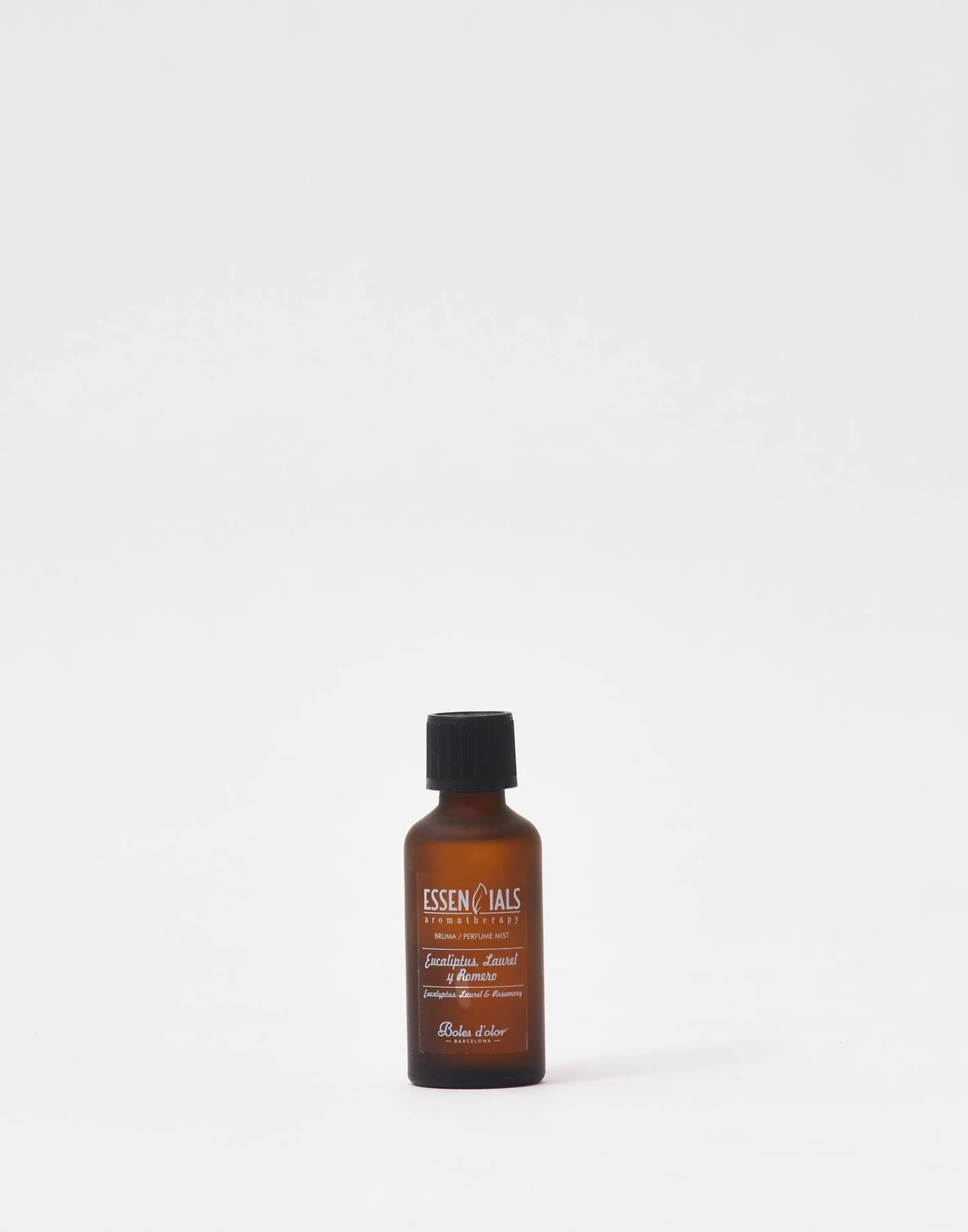 Natura Selection Bruma Boles D'olor 50ml Discount