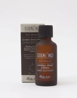 Natura Selection Bruma Boles D'olor 50ml Discount