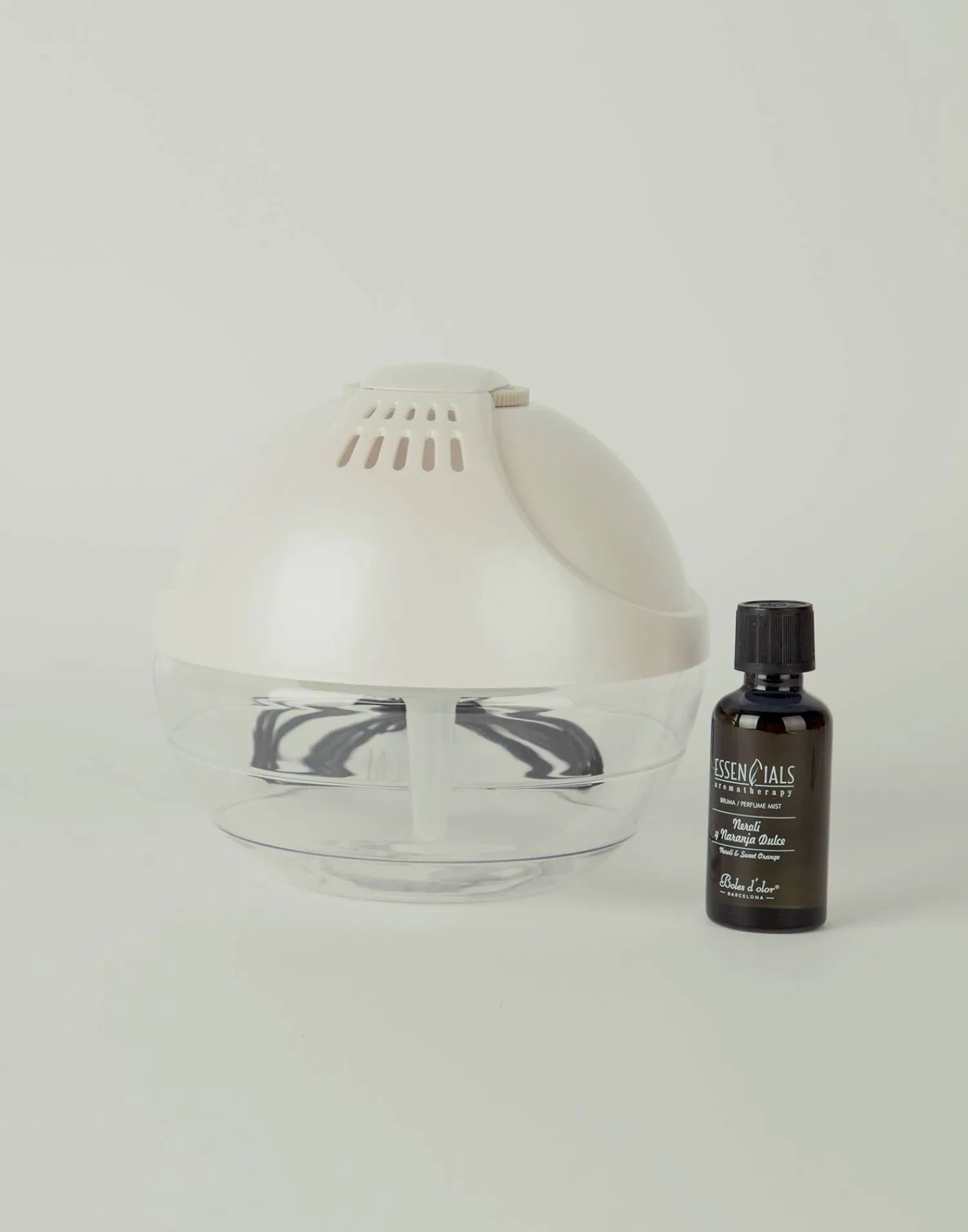 Natura Selection Bruma Boles D'olor 50ml Discount