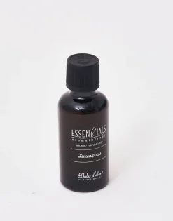 Natura Selection Bruma Boles D'olor 50ml Discount