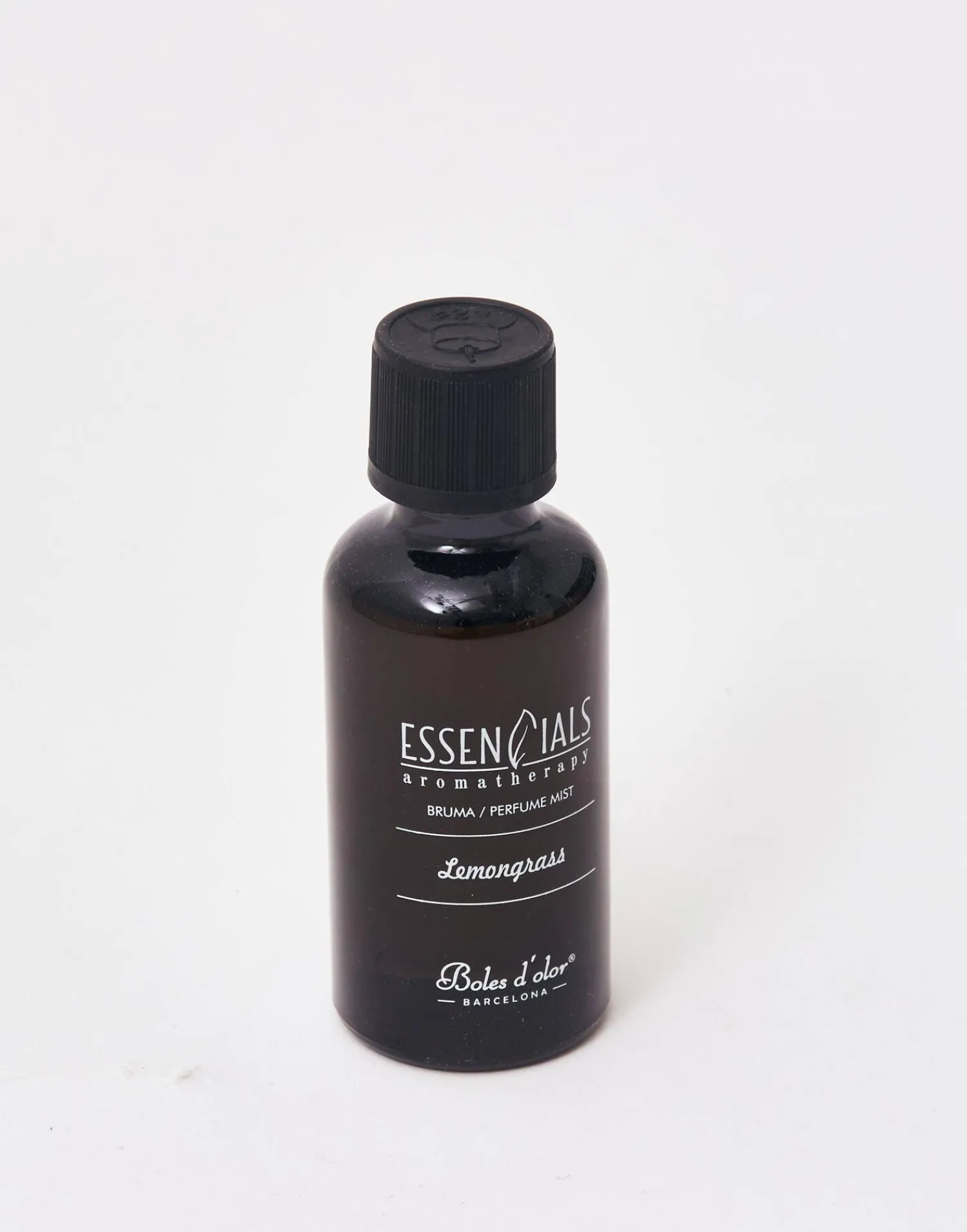 Natura Selection Bruma Boles D'olor 50ml Discount