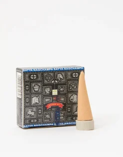 Natura Selection Caja Conos Incienso Saibaba New