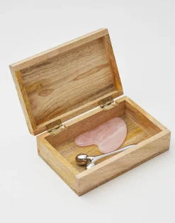 Natura Selection Caja Lotus 144154-NATURAL Discount