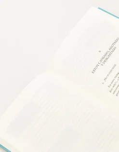 Natura Selection Calma Emocional 109035-SIN_COLOR