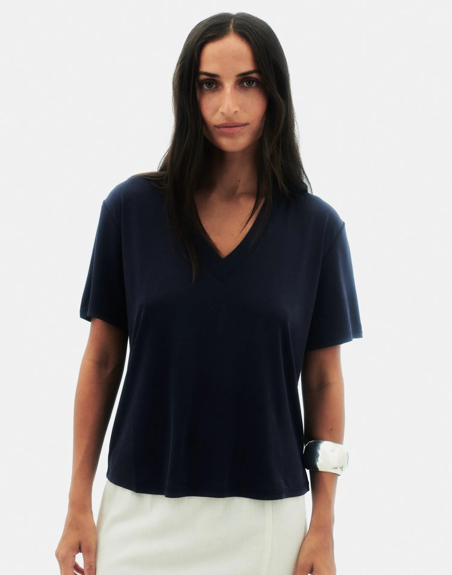 Natura Selection Camiseta Alcudia Hot