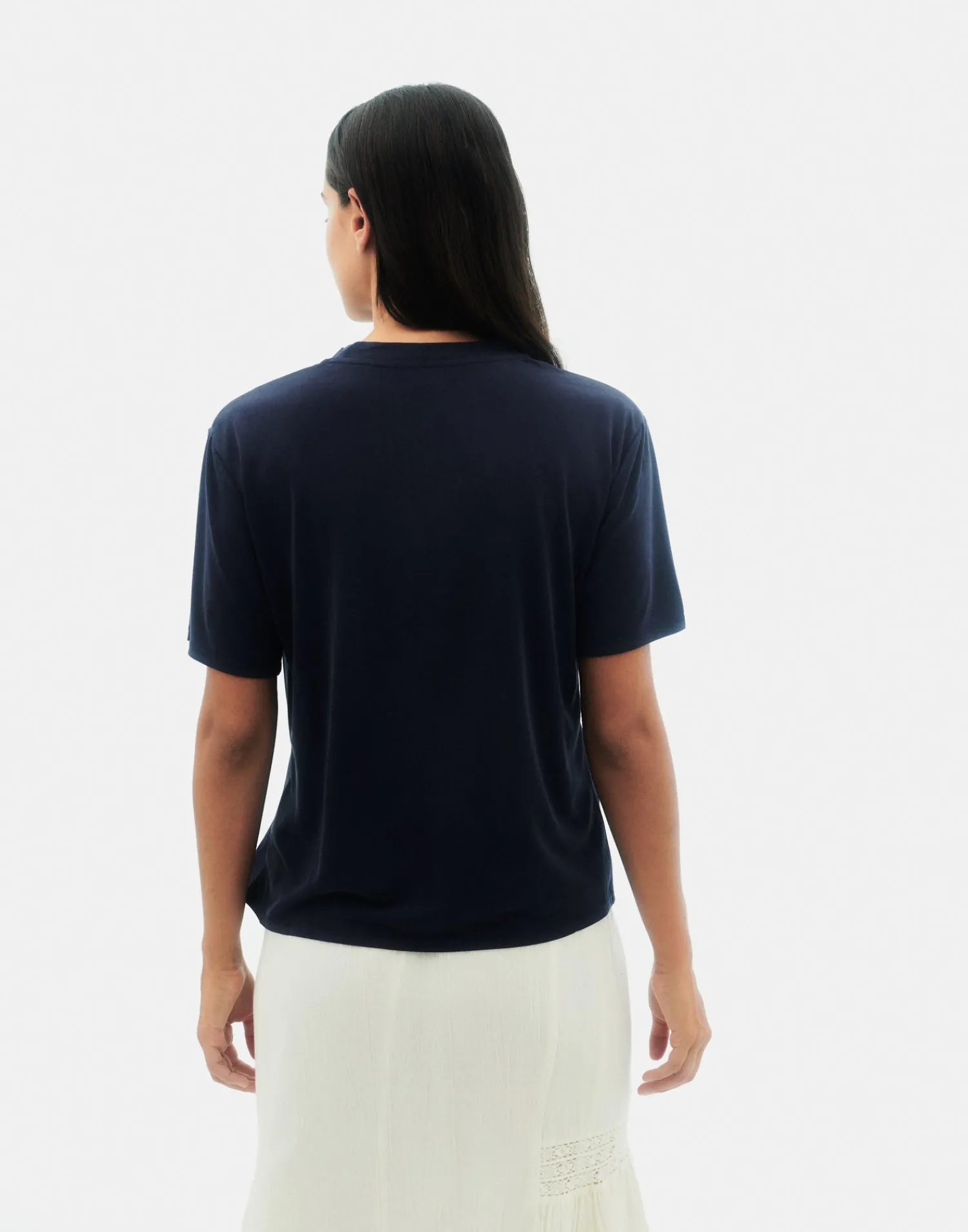 Natura Selection Camiseta Alcudia Hot